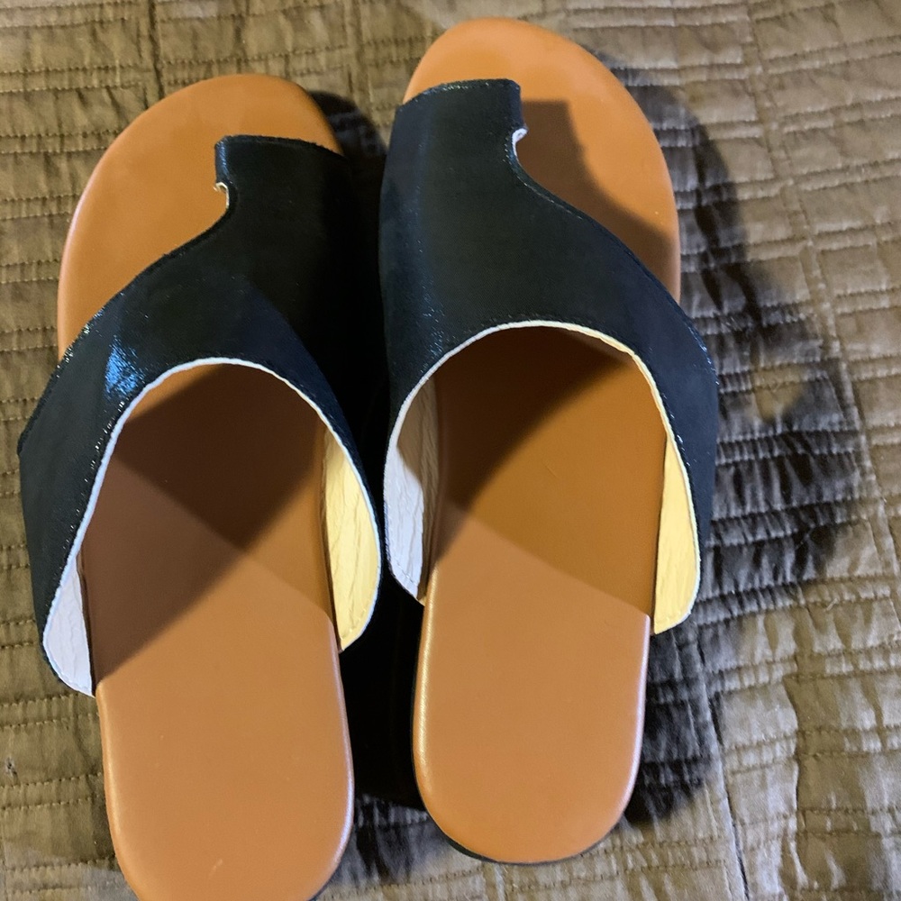 Slides